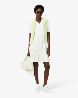 Zapatillas de mujer T-Clip Set