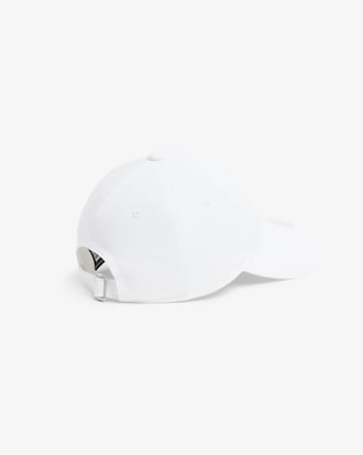 Gorra Lacoste x New Era Cap