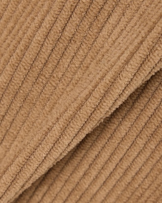 Pantal&oacute;n de pana
