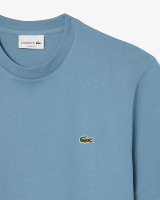 Camisa de algod&oacute;n