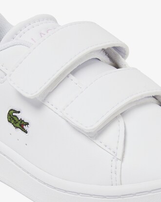 Zapatillas de ni&ntilde;o Carnaby Set