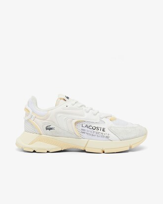 Zapatillas de hombre L003 Neo
