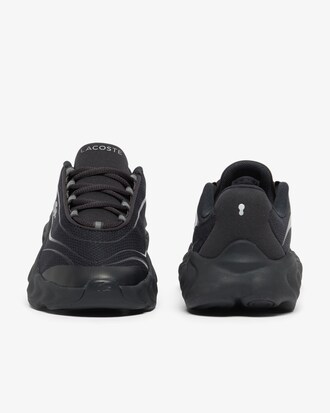 Zapatillas Spinor infantiles