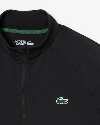 Chaqueta deportiva de capa intermedia para entrenamientos Ultra Dry