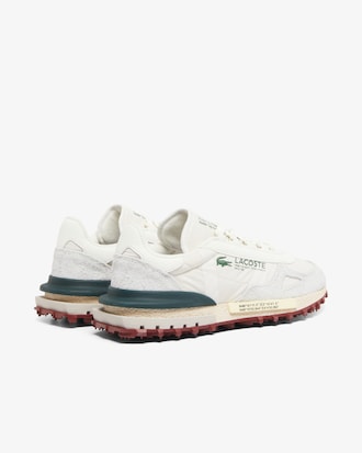 Zapatillas de hombre Elite Active