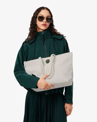 Bolso tote L.12.12 Concept grande