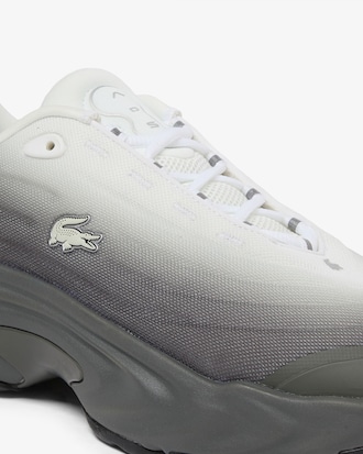 Zapatillas Spinor de hombre