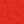 Rojo / Burdeos / Gris Vigor&eacute;