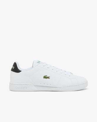Zapatillas de hombre Carnaby Cup de cuero