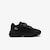BLK/BLK