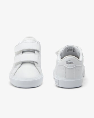 Zapatillas de beb&eacute; Powercourt