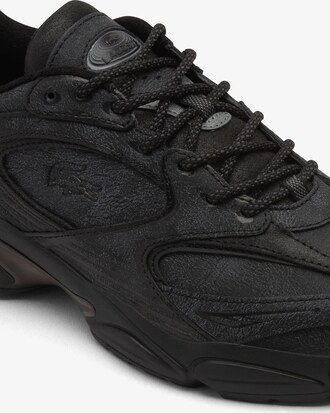 Zapatillas de hombre Storm 96 2K