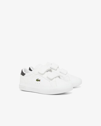 Zapatillas de beb&eacute; Powercourt
