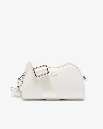 Bolso para llevar al hombro Lora mini