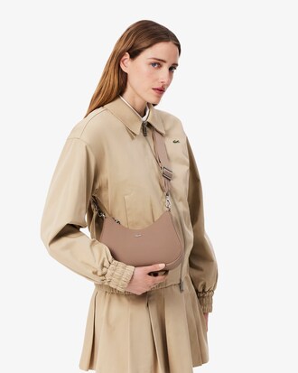 Bolso para llevar al hombro Daily City