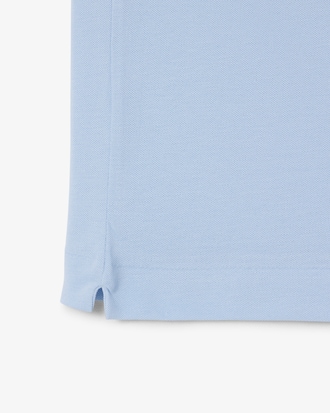 Polo L.12.12 LIGHT Classic Fit