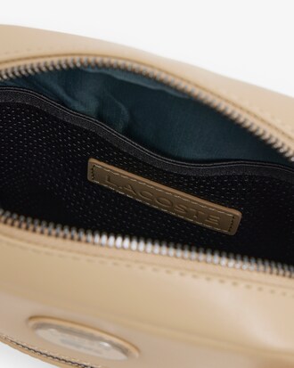 Bolso de mensajero Nomogramme