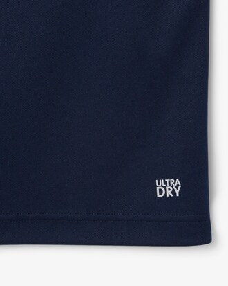 Polo de recogepelotas chico Roland Garros Edition