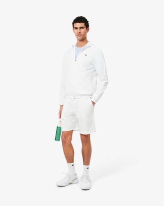 Camiseta deportiva de algod&oacute;n Ultra Dry