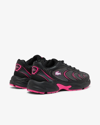 Zapatillas de hombre Storm 96 3K