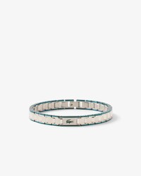 Pulsera Metropole Edge