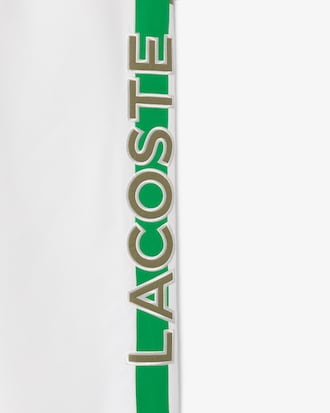Pantalón de chándal deportivo
