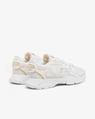 Zapatillas de hombre L003 Neo