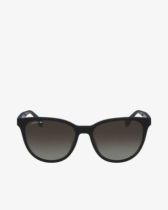 Gafas de sol L.12.12 Premium con montura de tipo ojo de gato