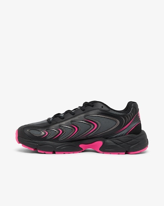 Zapatillas de hombre Storm 96 3K