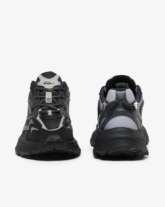 Zapatillas L003 Neo Shot de hombre