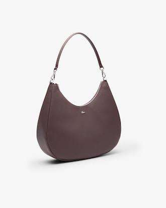 Bolso hobo Daily City