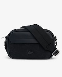 Bolso de reportero The Blend peque&ntilde;o