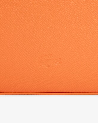 Bolso para llevar al hombro Champs-&Eacute;lys&eacute;es peque&ntilde;o