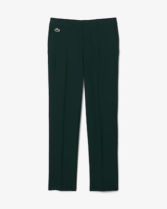 Pantal&oacute;n de golf de corte ajustado Ultra Dry