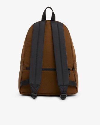 Mochila Casual Croc