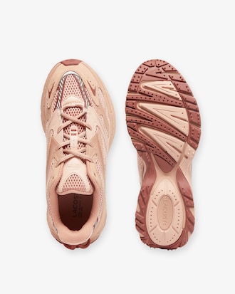 Zapatillas de hombre L003 Neo Shot
