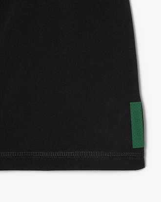 Pantal&oacute;n corto deportivo de piqu&eacute; Ultra Dry