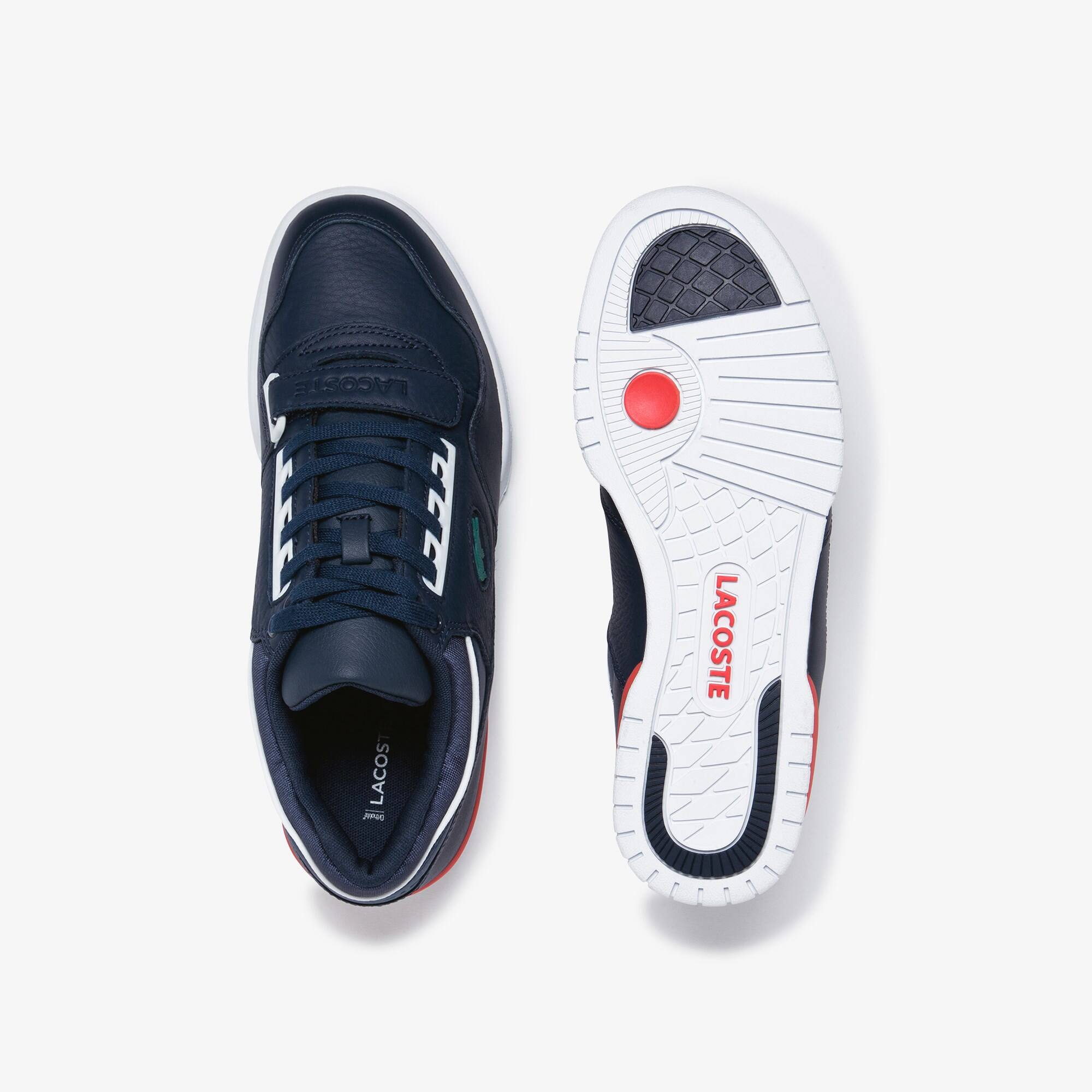 zapatillas nike hombres lacoste zapatillas nike hombres lacoste