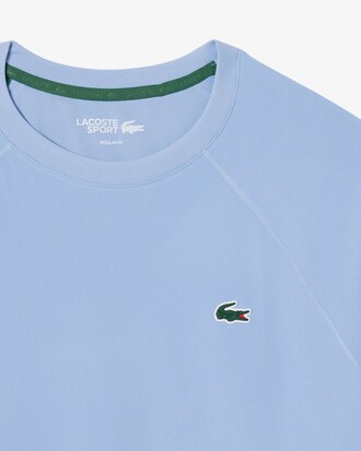 Camiseta deportiva el&aacute;stica Ultra Dry