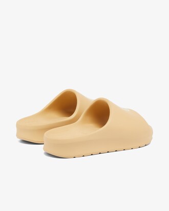 Serve Slide 2.0 mujer
