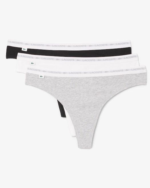 Negro / Blanco / Gris Vigoré