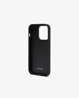 Funda The Blend para iPhone 14 Pro