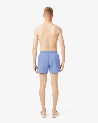 Short de baño de secado rápido