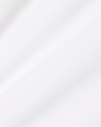 Pantal&oacute;n de ch&aacute;ndal deportivo el&aacute;stico Ultra Dry