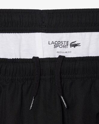 Pantal&oacute;n de ch&aacute;ndal deportivo