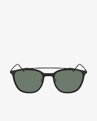 Gafas de sol ultraligeras rectangular