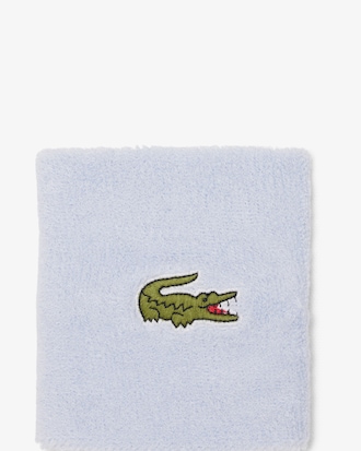 Mu&ntilde;equeras deportivas de punto el&aacute;stico