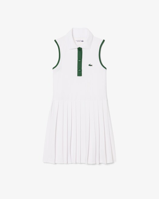 Blanco / Verde