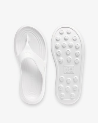 Chanclas Meduz de mujer