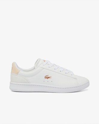 Zapatillas Carnaby Set junior